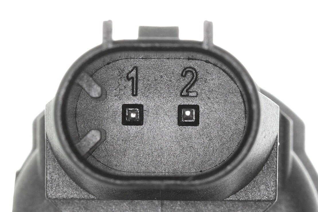 VEMO V30-63-0051 Pressure Converter