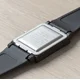 thumbnail image 5 of Reloj Casio Mq38 8a Unisex Correa Resina Negro Full, 5 of 8