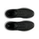 thumbnail image 4 of Tenis Charly Sport Running Hombre Minimalista negro 26, 4 of 5