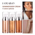 thumbnail image 2 of Handaiyan Highlighter, 2 of 5