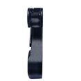 thumbnail image 4 of Dsseng Mtb Bike Bicycle Cnc Mech Derailleur Hanger For Canyon Aeroad Cf Slx Sl Wmn 25, 4 of 5