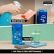 thumbnail image 4 of Gel limpiador PineSweep multiusos con aceite de pino, 1 litro (paquete de 12), 4 of 8