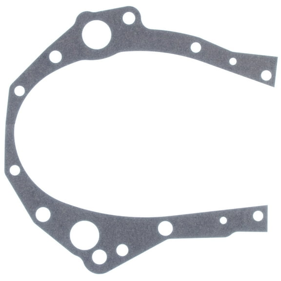 Mahle Engine Timing Cover Gasket T31259
