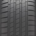 thumbnail image 2 of LLANTA 235/35r19 BRIDGESTONE POTENZA S005 91Y, 2 of 2