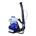 thumbnail image 3 of Fumigadora Profesional Hyundai 14 Litros 2 Hp, 3 of 4