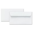 thumbnail image 1 of Hilroy HLR36711 Enveloppe, 1 of 1