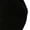 Black, variant on Men's Work Pants Hiking Cargo Pants With 6 Pockets Lightweight Elastic Waist Jogger Sweatpants Outdoor Camping Pants