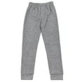 thumbnail image 3 of Marvel Spider-Man Fleece Sweatshirt Pants Outfit Sets (Boy's), 3 of 5