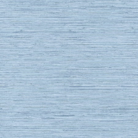 York Wallcoverings Horizontal Faux Grasscloth Wallpaper