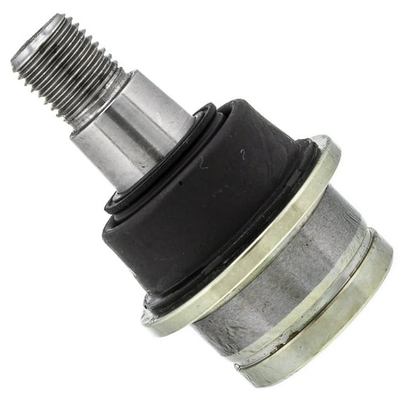 John Deere AUC12838 Front Ball Joint Gator XUV 625 825 835 855 865 S4 Vehicles