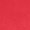 Red, variant on MVRLSH Essentials Hoodies for Women Horse Riding Graphic Crewneck Loose Long Sleeve Casual Pullover Tops Spring Fall Layering Daily Outfit Match Sweatshirt Gray - XXL