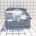 thumbnail image 4 of Whirlpool Refrigerator Ice Maker Assembly W11557001, 4 of 7