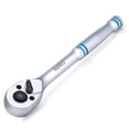 thumbnail image 1 of Llave de trinquete NEIKO 03116A 3/8", 100 dientes, reversible, CR-V, 1 of 3