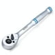 thumbnail image 1 of Llave de trinquete NEIKO 03116A 3/8", 100 dientes, reversible, CR-V, 1 of 3