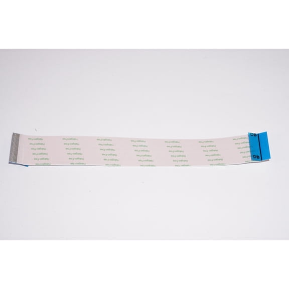 Compatible With 857454-001 Replacement for 857454-001 Hp Ffc Cable 17-W223DX OMEN 17-W023DX OMEN 17-W033DX