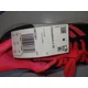 thumbnail image 3 of Adi - das Boost ClimaWarm LTD Running Shoes Black Pink Sneakers Mens 4 women's 5.5, 3 of 5