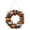 A, variant on Noothes Halloween Art Hanging 2D Acrylic Pumpkin Pendant Halloween Porch Decor and Window Door Hanging Decorations Halloween Acrylic Decorations