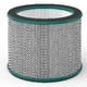 thumbnail image 2 of Filtro de Repuesto HEPA VALZONE H13 para Ventilador de Torre R21 Paquete de 1, 2 of 3