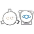thumbnail image 2 of Stigan Turbo w/ Turbocharger Gaskets & Oil Feed Line For Volvo S40 & V40 1.9T 2000 2001 2002 2003 2004, 2 of 6