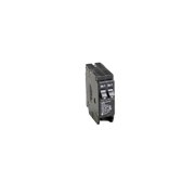Eaton Corporation Bd1515 Single Pole Tandem Circuit Breaker, 120V, 2-15-Amp