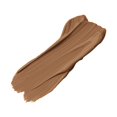 thumbnail image 2 of The Creme Shop Cutting-Edge Full Coverage Age Defense SPF 30 Medium BB Creme Light, 1.69 Ounce, 2 of 2