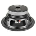 thumbnail image 6 of PRV Audio 8MB450 v2 8" 8-Ohm 450W Midrange Car Pro Audio Speaker MID, 6 of 7