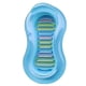thumbnail image 1 of Hamaca de agua para piscina, playa, deportes acuáticos flotantes, cama inflable para tumbona Likrtyny Deportes al aire libre Salida diaria Juego de fiesta, 1 of 9