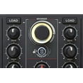 thumbnail image 3 of Hercules DJControl Inpulse 200 MK2 – DJ Controller with USB -Black-New, 3 of 6