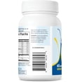 thumbnail image 3 of Bariatric Fusion Energy Support | 60 Servings | 60 Capsules, 3 of 3