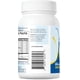 thumbnail image 3 of Bariatric Fusion Energy Support | 60 Servings | 60 Capsules, 3 of 3