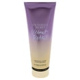 thumbnail image 1 of Loción corporal con fragancia Velvet Petals Victoria's Secret 8 oz, 1 of 1