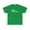 Irish Green, variant on I Have Too Many Baseball Cards - Said No One Ever, Funny Shirt - ID: 2027