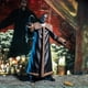 thumbnail image 4 of Figura Trick Or Treat Studios Scream Greats: Candyman, 4 of 5
