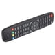 thumbnail image 3 of Control remoto ANGGREK de televisión reemplazo para Haier TV, 3 of 8