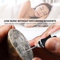 thumbnail image 4 of Outil Rotatif Sans Fil Stylo de Gravure Rechargeable Vitesse Réglable Stylo de Sculpture, 4 of 6