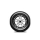 thumbnail image 2 of Llanta 185/65R15 88H Bridgestone  250 HT, 2 of 2