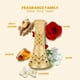 thumbnail image 5 of Perfume Árabe Wafaa Swiss Arabian para Mujeres y Hombres 50 ml Spray EDP, 5 of 6