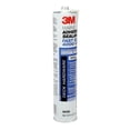 thumbnail image 3 of Adhesivo/sellador Marino UV 3M FC4000, Cartucho de 10 oz, 3 of 4