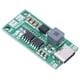thumbnail image 5 of Probador de alternador automotriz, BT 171 Probador de carga de batería de alternador automotriz Analizador de batería automático digital confiable y duradero Jadeshay A, 5 of 8