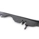 thumbnail image 5 of Sello de goma de junta de lente de faro para BMW E39 5 Series 63126908405 63126908406 Sywqhk Accesorios para autos y motos, 5 of 9