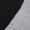 Grey Black, variant on Wrangler Men's Ultimate Comfort Crew Socks, Work Socks for Men, White, 6 Pack