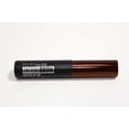 thumbnail image 3 of Maybelline New York Brow Tattoo Longlasting Tint - Dark Brown, 3 of 4