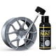 thumbnail image 1 of Kit de Reparación de Llantas de Coche, Nuevo, 2024, para Exteriores de Motocicletas, 30 Ml., 1 of 1
