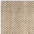 thumbnail image 2 of Safavieh Natural Fiber Daisy Braided Area Rug, 2 of 6