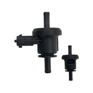 Beck Arnley Idle Air Control Valve 159-1040