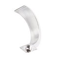 thumbnail image 3 of Stainless Steel Pool Water Fountain, Pool Water Fountain G1 Female Thread  for Landscape Gardens for Pools, 3 of 8