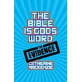 thumbnail image 1 of Pre-Owned The Bible Is God's Word: The Evidence (Paperback) 1781915555 9781781915554, 1 of 2