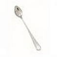 thumbnail image 2 of Winco 0035-02 Spoon, Iced Tea, 2 of 2