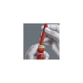thumbnail image 6 of Wera Tools 7Pc Kraftform Kompakt Vde 7 Universal 1 Set, 6 of 8