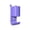 Purple, variant on PEIBang Pickleball Bag Fence Hook,Sport Court Fence Hook for Pickleball,Backpacks,Sports Bags and Water Bottles